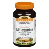 Holista Melatonin Extra Strength Easy-Dissolve, 40 Tablets